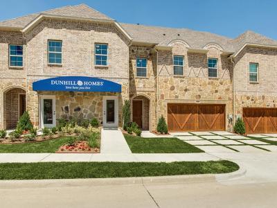 Image for Dunhill Homes with ID of: 1414905