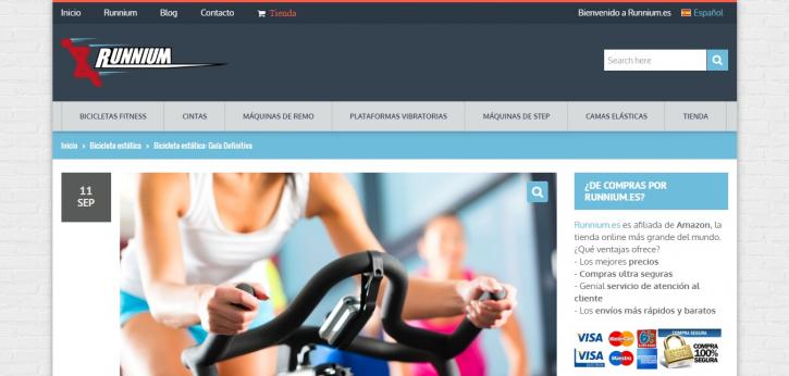 Image for runnium with ID of: 1414906