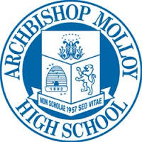 Image for Archbishop Molloy High School with ID of: 1414949