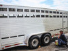 Image for Lance's Trailer Sales with ID of: 1414955