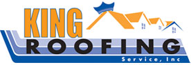 Image for King Roofing Service, Inc. with ID of: 1415012