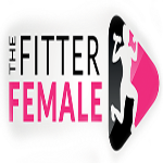 Image for The Fitter Female with ID of: 1415048