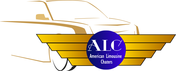 Image for American Limousine Charter with ID of: 1415166