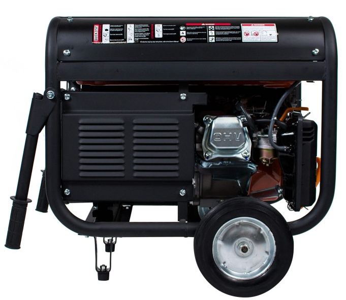Image for PowerLand with ID of: 1415176