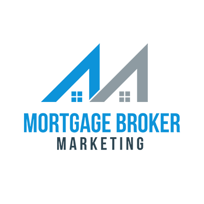 Image for Mortgage Broker Marketing with ID of: 1415237