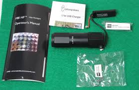 Image for Exact Model Review with ID of: 1415269