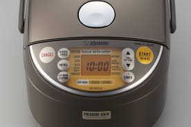 Image for Exact Model Review with ID of: 1415270