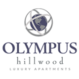 Image for Olympus Hillwood with ID of: 1415367