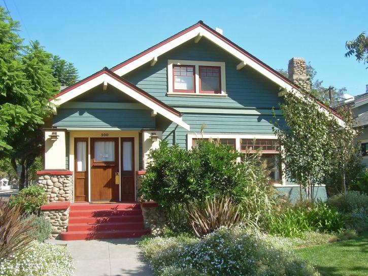 Image for Bellevue Home Painting with ID of: 1415369