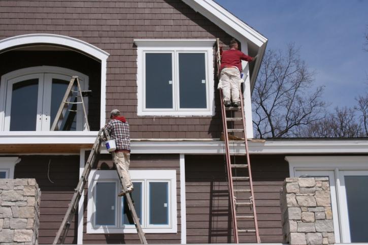 Image for Bellevue Home Painting with ID of: 1415371