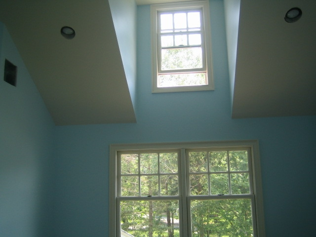 Image for Bellevue Home Painting with ID of: 1415372