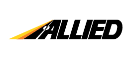 Image for Allied Van Lines with ID of: 1415383