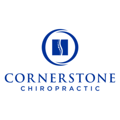 Image for Cornerstone Chiropractic Clinic with ID of: 1415439