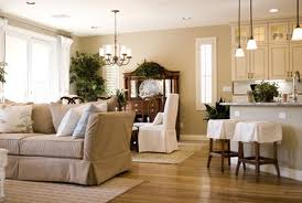 Image for J & J Shine Cleaning LLC with ID of: 1415442
