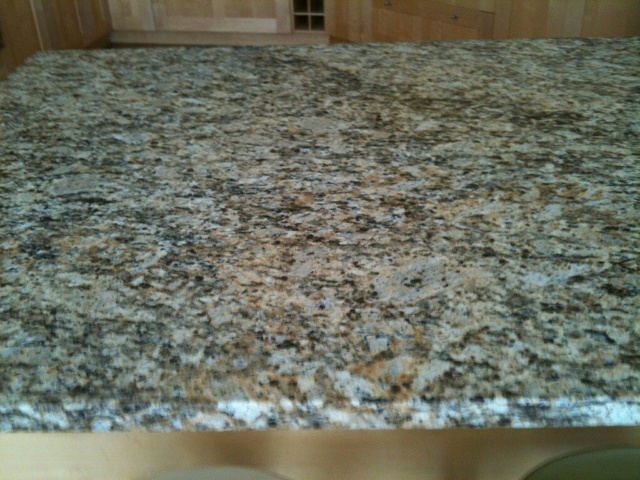 Image for J & J Shine Cleaning LLC with ID of: 1415446