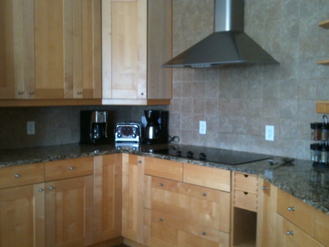 Image for J & J Shine Cleaning LLC with ID of: 1415447