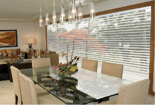 Image for J & J Shine Cleaning LLC with ID of: 1415449