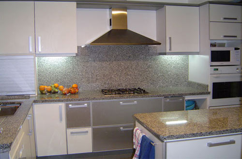 Image for J & J Shine Cleaning LLC with ID of: 1415450