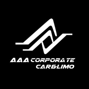 Image for AAA Corporate Car & Limo with ID of: 1415451