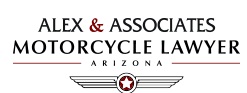 Image for Motorcycle Lawyer Arizona with ID of: 1415478