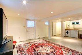 Image for Cambridge Carpet Cleaning with ID of: 1415544