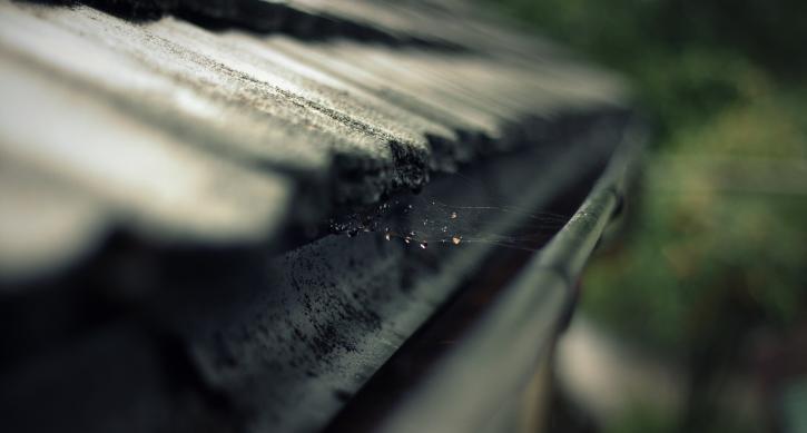 Image for Orangevale Gutter Cleaning with ID of: 1415549