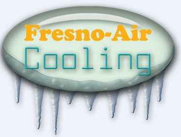 Image for Fresno Air Cooling with ID of: 1415566
