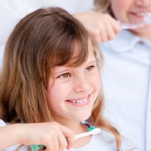 Image for Dental Zone, P.C. with ID of: 1415569