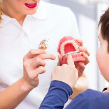 Image for Dental Zone, P.C. with ID of: 1415571