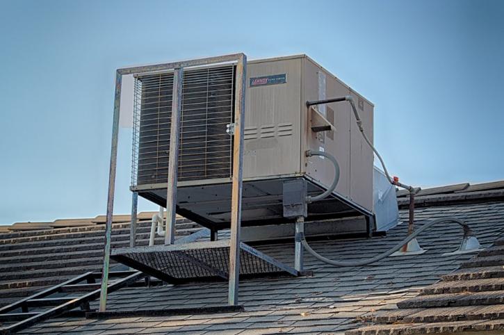 Image for Fresno Air Cooling with ID of: 1415574