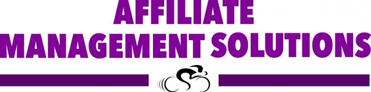 Image for Affiliate Management Solutions, LLC with ID of: 1415620