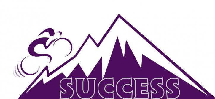 Image for Affiliate Management Solutions, LLC with ID of: 1415628