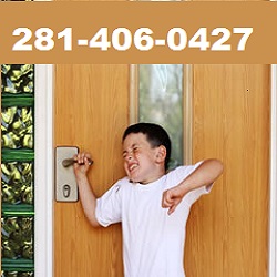 Image for Locksmith in Houston TX with ID of: 1415646
