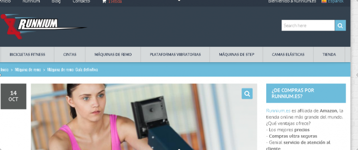Image for runnium with ID of: 1415647