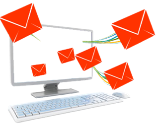 Image for Hotmail Technical Support Phone Number 1-888-388-1436 with ID of: 1415667