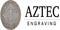 Image for Aztec Engraving with ID of: 1415690