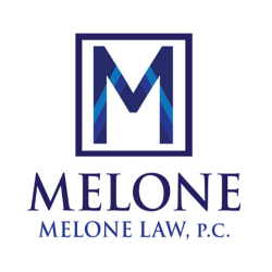 Image for Melone Law, P.C. with ID of: 1415698