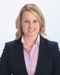 Image for Melone Law, P.C. with ID of: 1415699