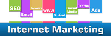 Image for Instastore Review with ID of: 1415748