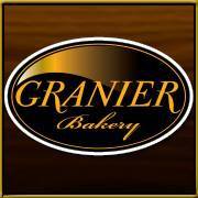 Image for Granier Bakery with ID of: 1415750