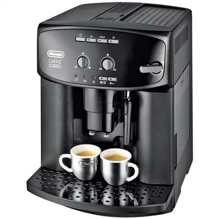 Image for Looking for a thermal type? with ID of: 1415803
