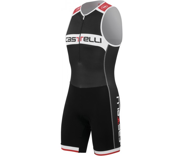 Image for Best Tested & Rated Castelli Core Tri Suit with ID of: 1415813