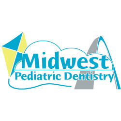 Image for Midwest Pediatric Dentistry with ID of: 1415818