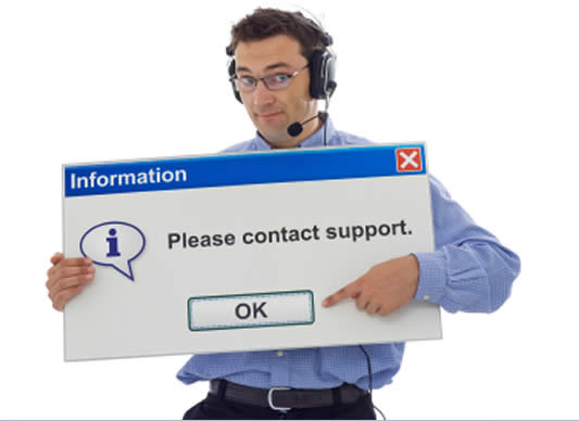 Image for Solution Bridge with ID of: 1415872