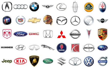 Image for Western Auto with ID of: 1415909
