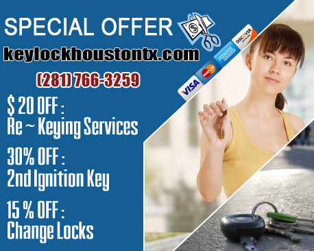 Image for Key Lock Houston TX with ID of: 1415917