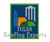 Image for Tulsa Roofing Experts with ID of: 1415920