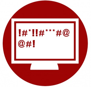 Image for 777 Digital with ID of: 1415930
