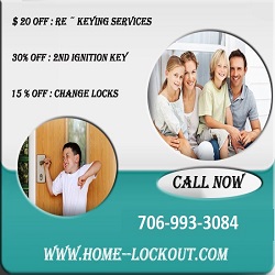 Image for Home Lockout Atlanta with ID of: 1415942