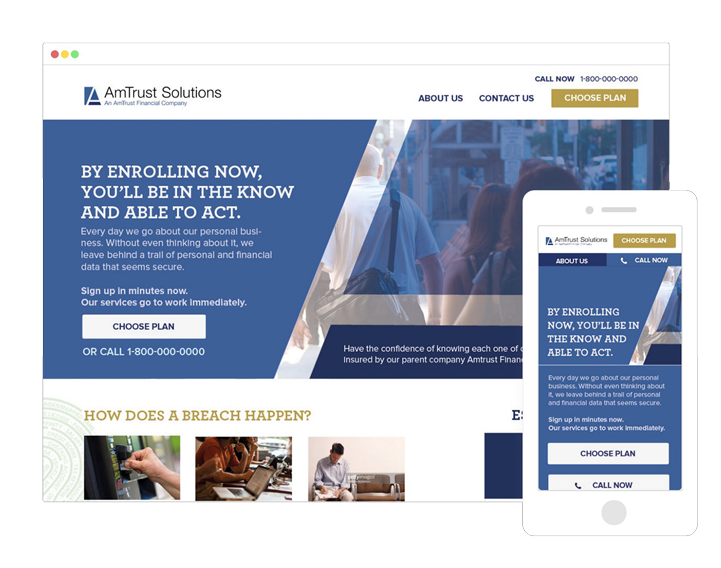 Image for Snap Agency with ID of: 1415950
